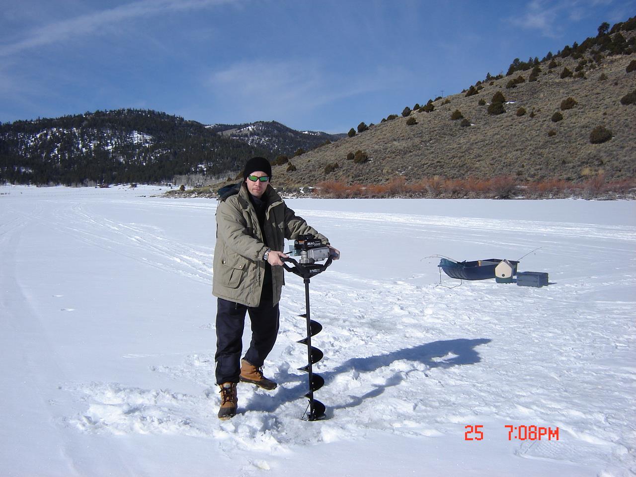 Poze Pescuit la Copca - dsc00921.JPG